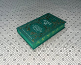 ignite me the shatter me trilogy book 3 collectors edition by tahereh mafi
